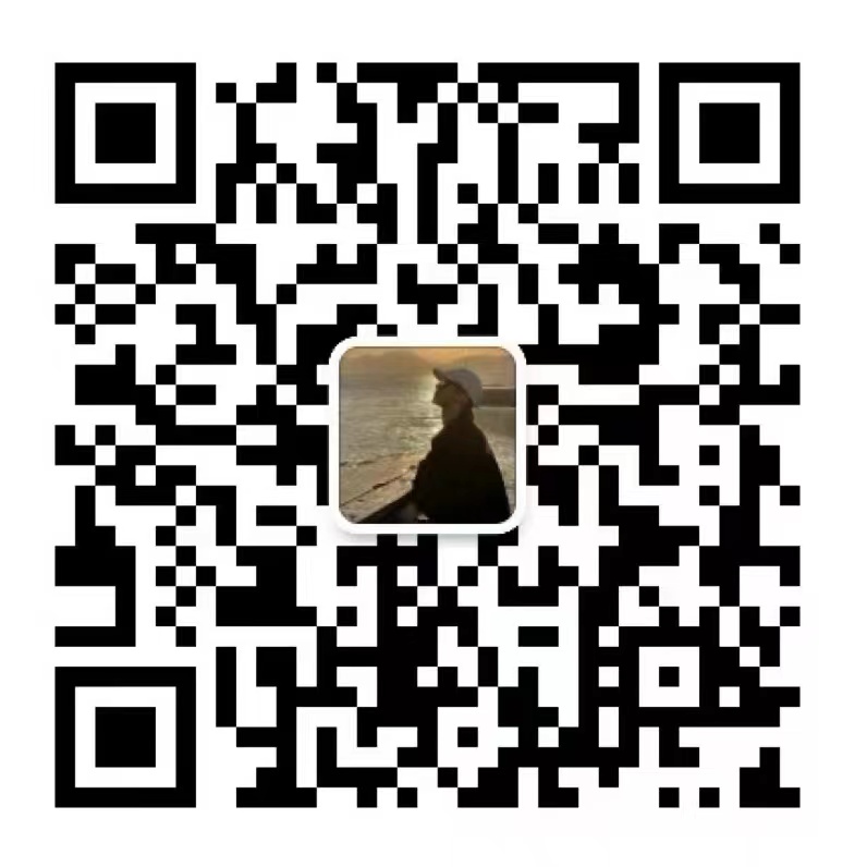 南京管管通環(huán)保通風(fēng)設(shè)備有限公司